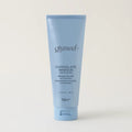 GLYMED PLUS - Chocolate Masque with Enzymes (2 oz - 59 ml)