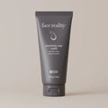 FACE REALITY - Soothing Clay Mask (2.5 oz  - 73 ml)