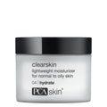 PCA SKIN - Clearskin (1 oz)
