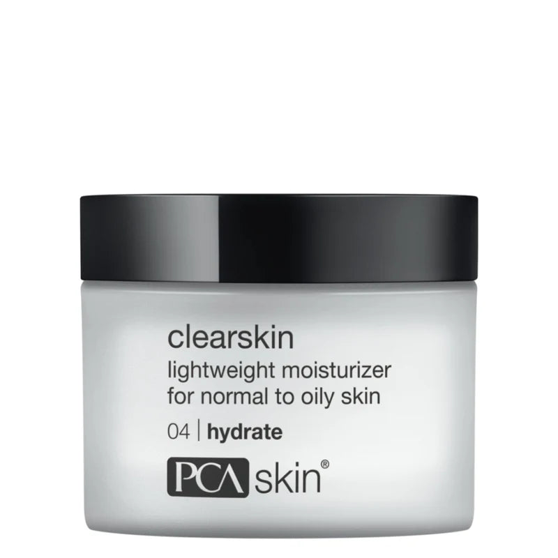 PCA SKIN - Clearskin (1 oz)