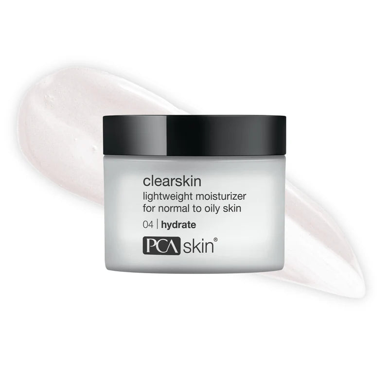 PCA SKIN - Clearskin (1 oz)
