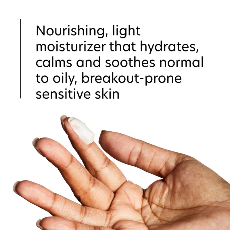 PCA SKIN - Clearskin (1 oz)