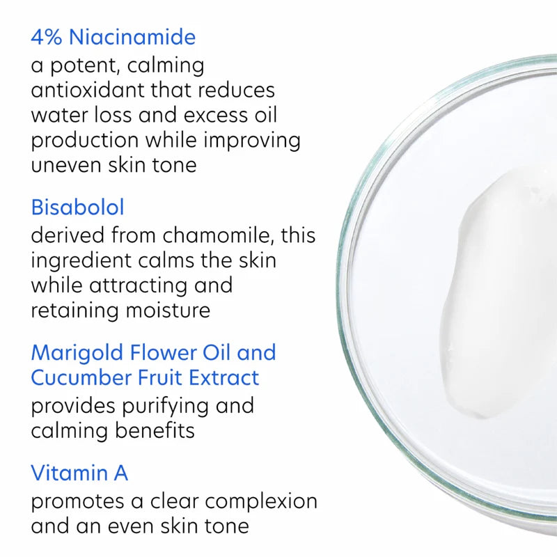 PCA SKIN - Clearskin (1 oz)