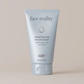 FACE REALITY - clearDerma Moisturizer (2 oz - 60 ml)