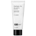 PCA SKIN - CliniCalm™ 1% (2.1 oz)