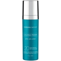 COLORESCIENCE - Skin Calming Face Primer SPF 20 (1.0 oz)