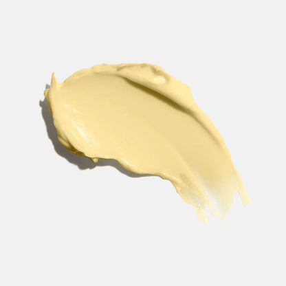 HydroPeptide - Collagen ReActivate PM (1 oz)