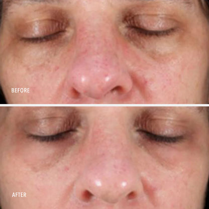 HydroPeptide - Collagen ReActivate PM (1 oz)