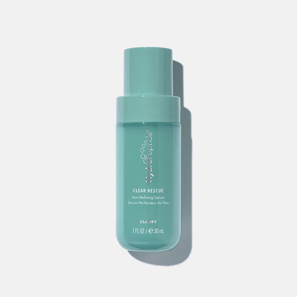 HydroPeptide - Clear Rescue (1 oz)