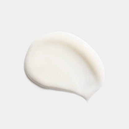 HydroPeptide - Clear Rescue (1 oz)