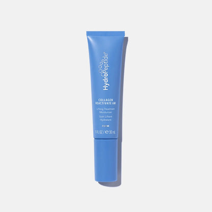 HydroPeptide - Collagen ReActivate AM (1 oz)