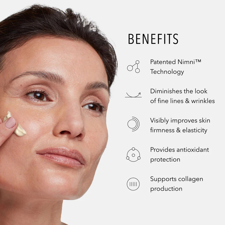 HydroPeptide - Collagen ReActivate AM (1 oz)