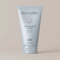 FACE REALITY - Cran-Peptide Cream (2 OZ)