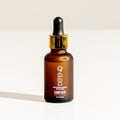 CO2 LIFT- CO2Lift® DEFEND HA + PDRN Serum by LUMISQUE