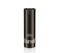 OURSELF - Daily Dark Spot Intercept (30 ml)