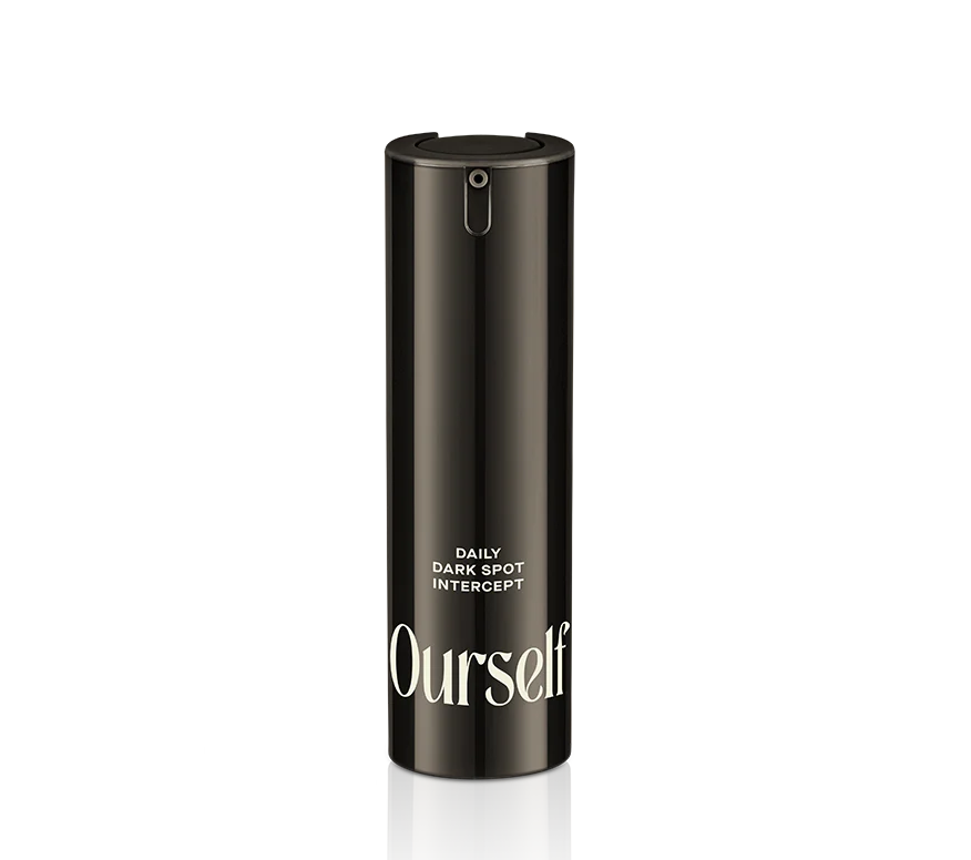 OURSELF - Daily Dark Spot Intercept (30 ml)