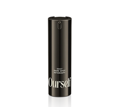 OURSELF - Daily Dark Spot Intercept (30 ml)