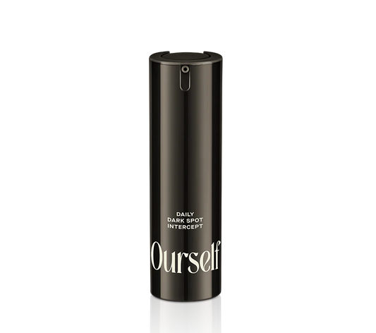 OURSELF - Daily Dark Spot Intercept (30 ml)