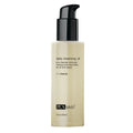 PCA SKIN - Daily Cleansing Oil (5 oz  - 150 ml)