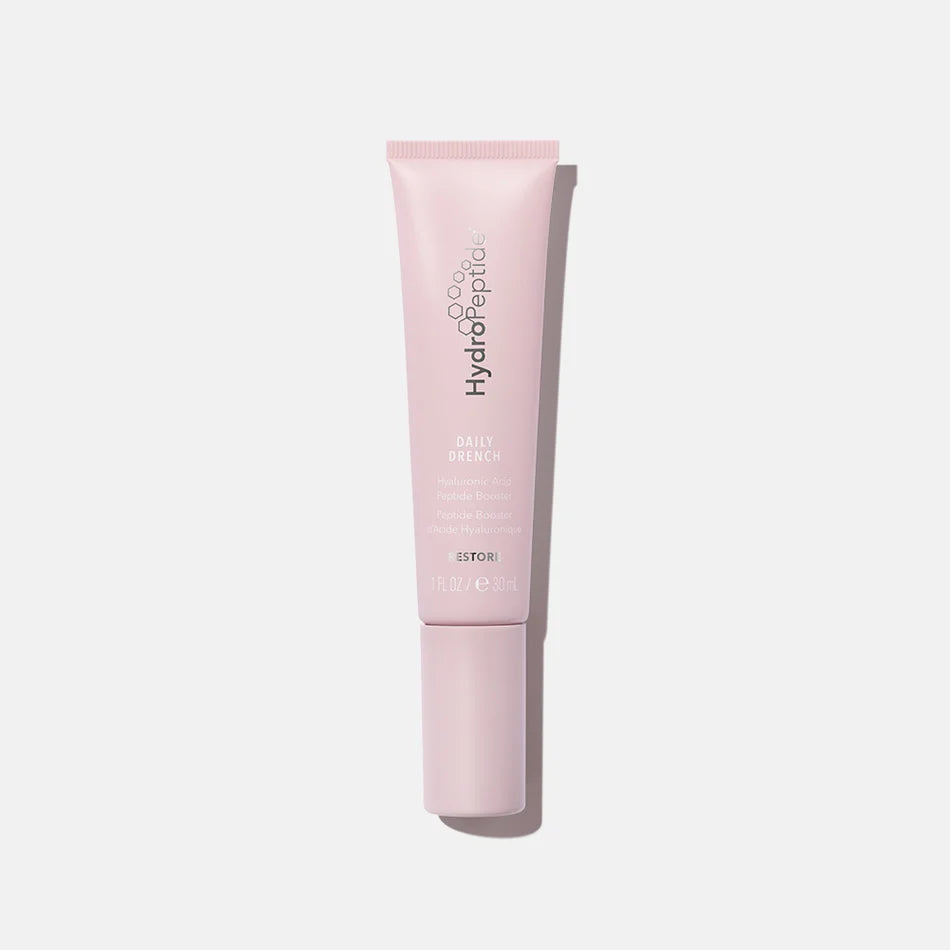 HydroPeptide - Daily Drench (1 oz)