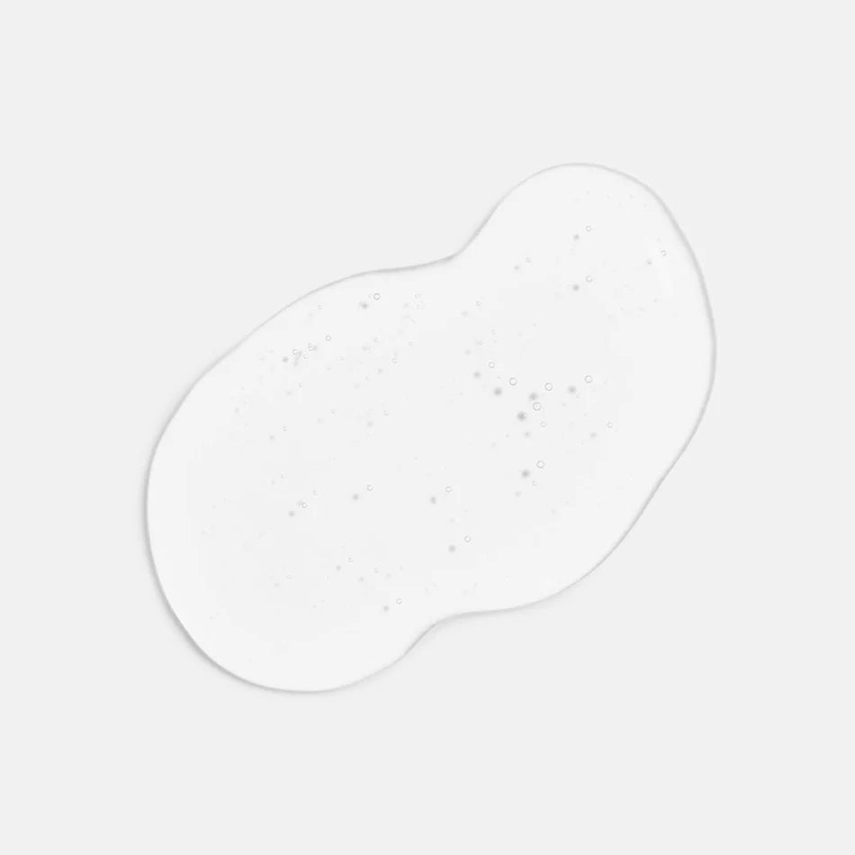 HydroPeptide - Daily Drench (1 oz)