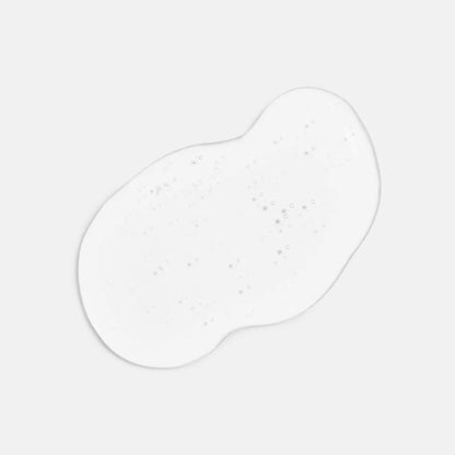 HydroPeptide - Daily Drench (1 oz)