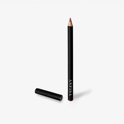 Anfisa - ÂN-DEFINE Ceramide Liner