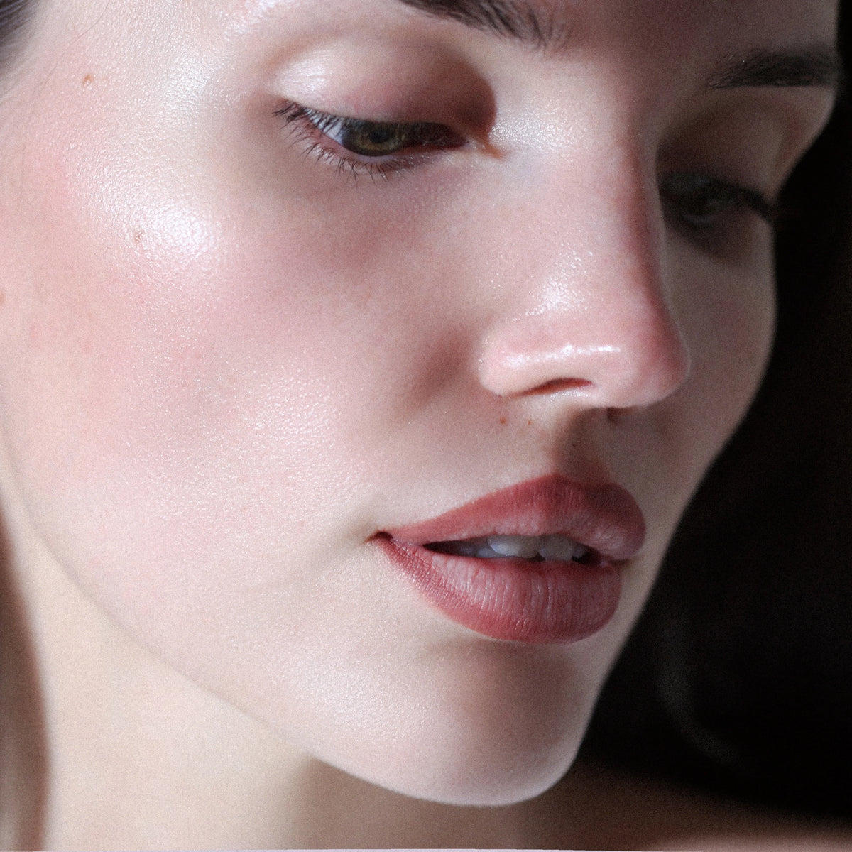 Anfisa - ÂN-DEFINE Ceramide Liner
