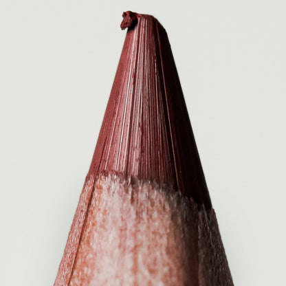 Anfisa - ÂN-DEFINE Ceramide Liner