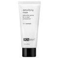 PCA SKIN - Detoxifying Mask (2.1 oz)