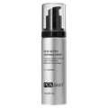PCA SKIN - Dual Action Redness Relief (1 oz - 30 ml)