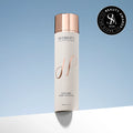 HYDRINITY - ENCORE Body Hydrator (7 oz)