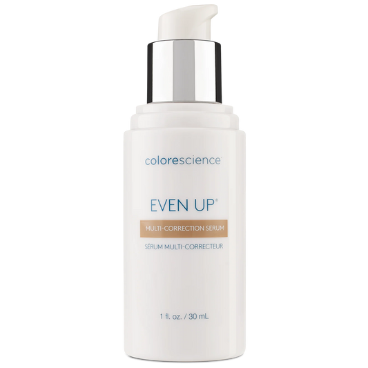 COLORESCIENCE - Even Up® Multi-Correction Serum (1.0 oz)