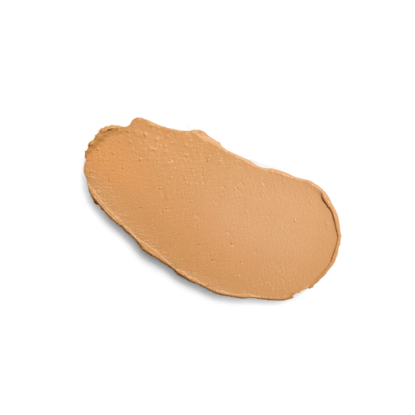 COLORESCIENCE - Even Up® Clinical Pigment Perfector® SPF 50 (1.0 oz)