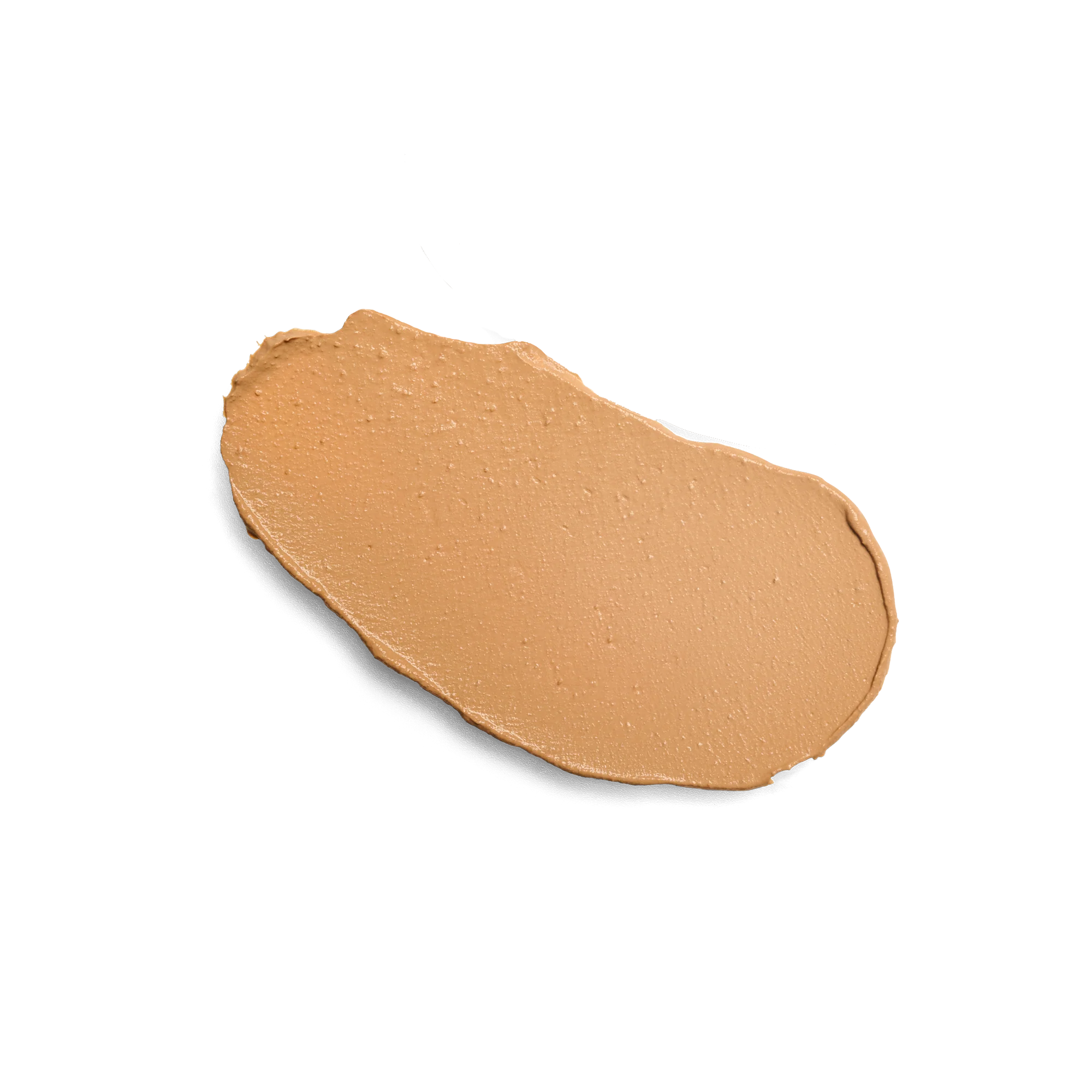 COLORESCIENCE - Even Up® Clinical Pigment Perfector® SPF 50 (1.0 oz)