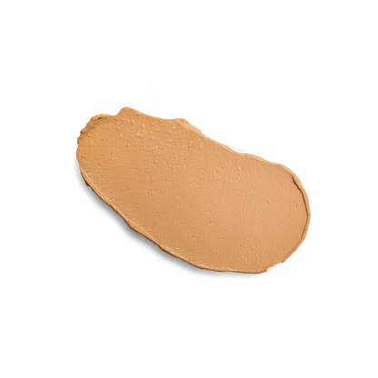 COLORESCIENCE - Even Up® Clinical Pigment Perfector® SPF 50 (1.0 oz)