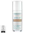 COLORESCIENCE - Even Up® Clinical Pigment Perfector® SPF 50 (1.0 oz)