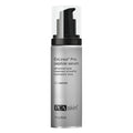 PCA SKIN - ExLinea® Pro Peptide Serum (30 ml)