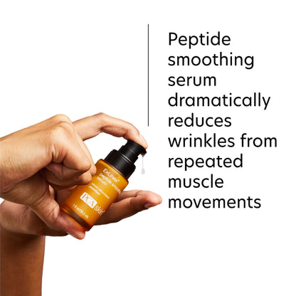 PCA SKIN - ExLinea® Peptide Smoothing Serum (1 oz)