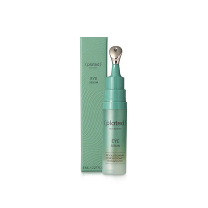 PLATED - EYE Serum (8ml)