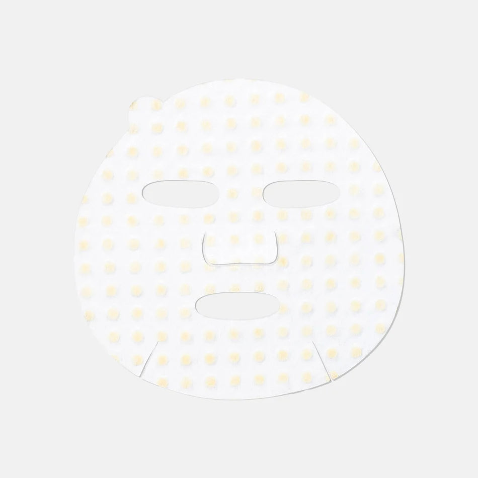 HydroPeptide - Firming Vitamin C Mask (4 Treatments)