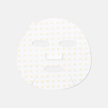 HydroPeptide - Firming Vitamin C Mask (4 Treatments)