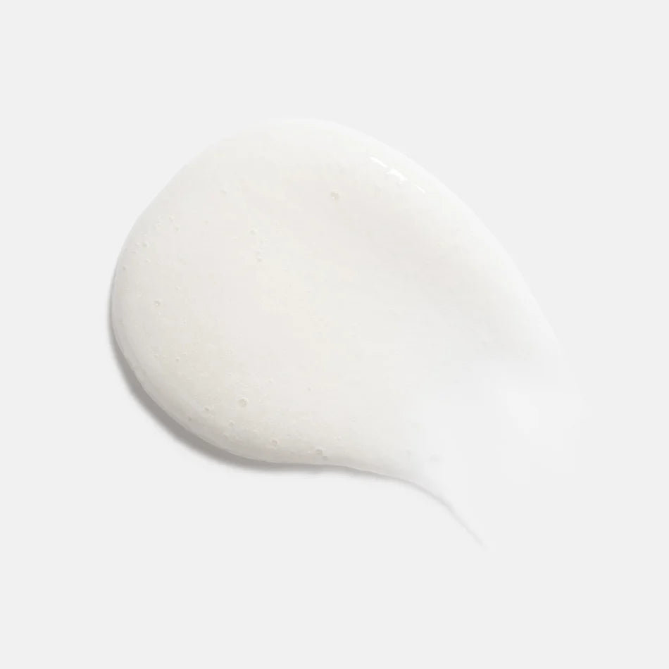 HydroPeptide® Foaming Cream Cleanser (4 oz) - Available in Deluxe Travel Size