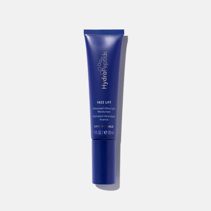 HydroPeptide - Face Lift (1 oz)