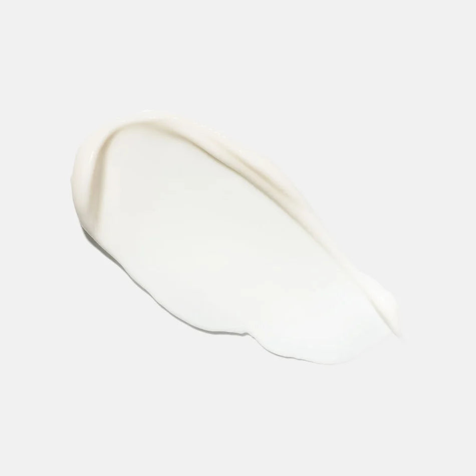 HydroPeptide - Face Lift (1 oz)