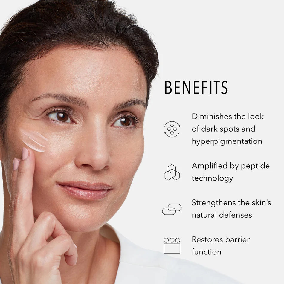 HydroPeptide - Face Lift (1 oz)