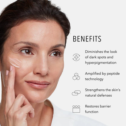 HydroPeptide - Face Lift (1 oz)