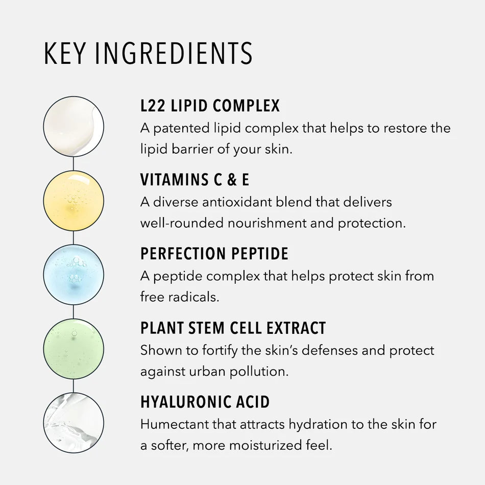 HydroPeptide - Face Lift (1 oz)