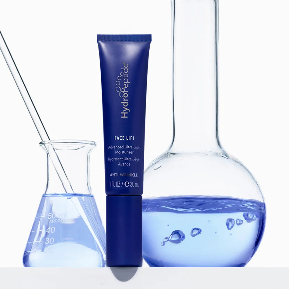 HydroPeptide - Face Lift (1 oz)