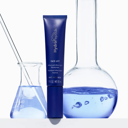 HydroPeptide - Face Lift (1 oz)